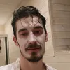 twek366