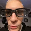 lolo_bll