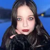 diablizar