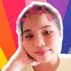 girlsfuntime28