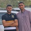 hassanbenkorichi0