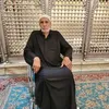user8737861515221