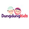 dungdungkids