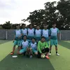 nguyen.ngocchan06_