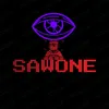sawone78