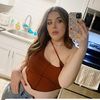 xquinnxo