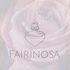 🧚🏽‍♀️Fairinosa