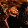Dylan Scott Welch
