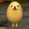 danigodinez48