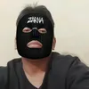 mentengatassltn3
