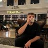 msf_joey