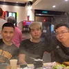 anhdzai199