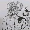 jack_identity_v