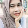 penasaran_ya06