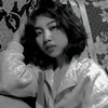 pidya_12120