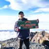 binsyamlan