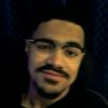 ماجد الدوسري