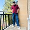 ahmadmirza365