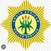 constable.mdletshe