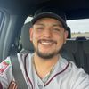 erik_v22