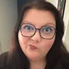 miezepieps