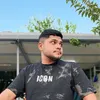 ah_t5f