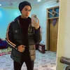 krory_44