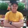misterdimple04
