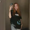 natalaq_00