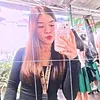 ytrcha