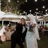 Afiq Rosly
