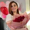 lilyvazquez921