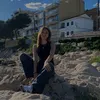 melsscidd__