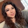 miriamm013