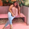 karenescobedo97