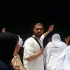 abdeltek