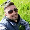 ionutdumbrava8