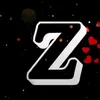 rabnawazshab0