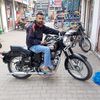 rajeshsismore