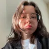 crinshtrash
