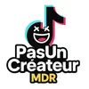 pasuncreateur