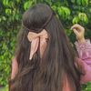 aira_khan_6785