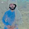 sahilofficall786