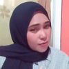 herlinaa310