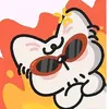 nlqniln_