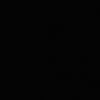 l7dg