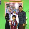 fahmi41933635