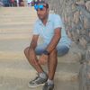 waleednasr8