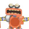 rarewubbox_gilang0306msm