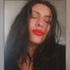 ivvraya
